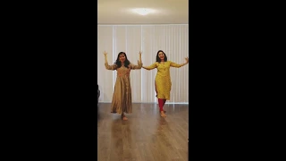 Sasural Genda Phool || ससुराल गेंदा फूल ||Dance Cover