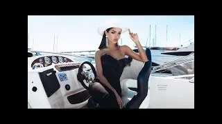 ЛУЧШИХ РУССКИХ ПЕСЕН 2019 ГОДА 🔥 Best Russian Music 🔝 РУССКАЯ МУЗЫКА 2019 ХИТЫ 🔊 Russische Musik #46