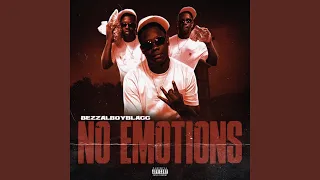 No Emotions