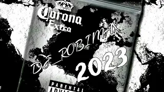 Gyere Bele Coronita Mix 2023 (5/3)[DJ_ROBIMAX]