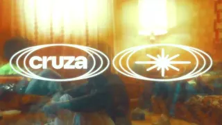 Cruza - Such Is Love (Visualizer)