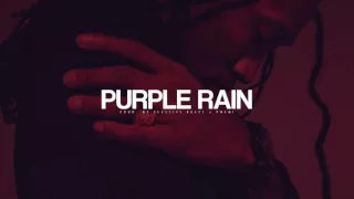 (FREE) Future x Young Thug Type Beat - "Purple Rain" | co-prod. by Phami