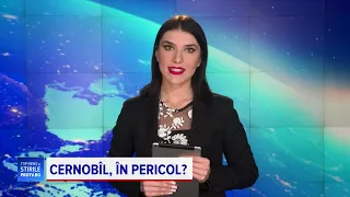 TopNews 10 martie 2022 by stirileprotv.ro - Principalele știri ale zilei în 2 minute