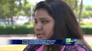 Family speaks out after deadly Modesto jet ski crash