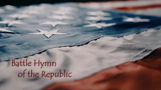 Battle Hymn of the Republic