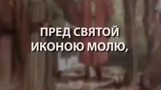 Всех родных и моих друзей с наступающей пасхой