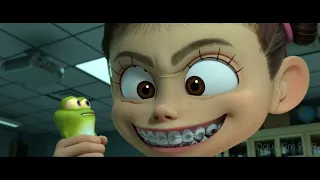 yt1s com   CGI Animated Short Film Dont Croak by Daun Kim  CGMeetup89910