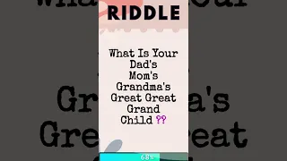 15 Hard Riddles Quiz | Puzzles In English With Answers | Tricky Riddles In English | Logical Riddles