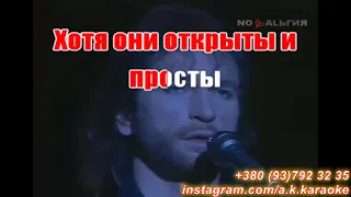 Памяти Виктора Цоя(AK)~   Тальков КАРАОКЕ Подпишись Inst/Tik-Tok/YT @a.k.karaoke 💖