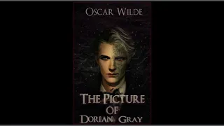 The Picture Of Dorian Gray 4 -11