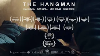 The Hangman Short Film | Official Trailer