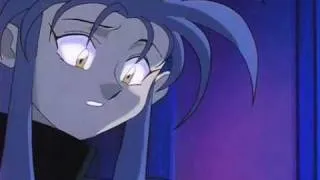 Tenchi Muyo OST - Enter Ryoko