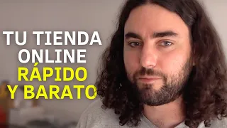 "Partí con 100 lucas, esa fue mi inversión inicial, compré 4 modelos de relojes" Alfredo García