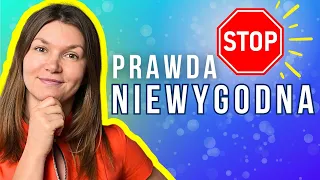 Ciemna Strona WYPEŁNIACZY, o Której Nikt Nie Chce Mówić