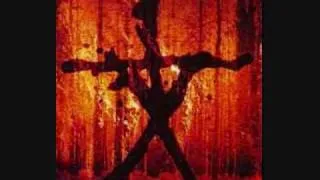 Book of Shadows: Blair Witch 2 Theme