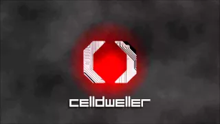 Celldweller - Shapeshifter feat.  Styles of Beyond (Blue Stahli Remix) (Instrumental)