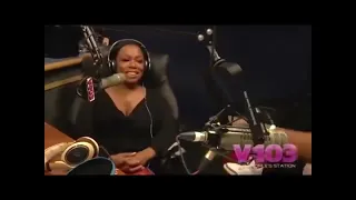 @50Cent baby mom goes in and speaks on why 50 nd his son dont get along nd why 50 is still bitter