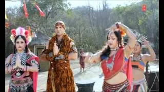 Raksh Raksh Kalika Hema Malini [Full Song] I Barbareek (Sheesh Danee Mahayoddha)