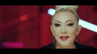 GÜLLÜ - ALLAH YAZDIYSA BOZSUN-[Official Video]