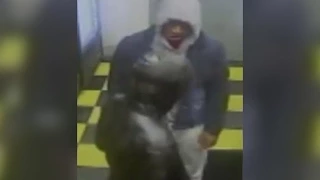 Robbery 201 S 60th St DC 15 18 033897