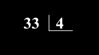 🛑 Como resolver DIVISÃO EXATA? #Matemática