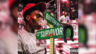 Twinny Two - Bottom Boy Survivor Remix (Doubted Me)