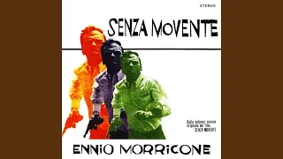 Senza Motivo Apparente (From "Senza Movente")