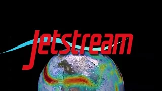 Jetstream: A national science & engineering cloud