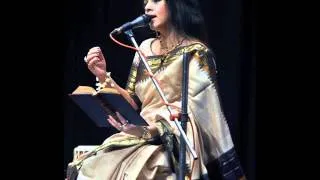 Amar Din Phuralo - Shreya Guhathakurta