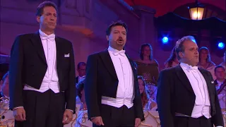 The Impossible Dream - André Rieu