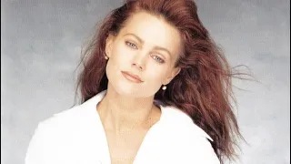 Belinda Carlisle - I Get Weak (1988) (Studio/Extended) [HQ]