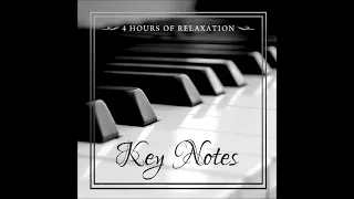 Religous Relaxing Piano Music