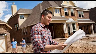 5 Tips When Buying a Newly Constructed Home in Maryland, Baltimore and Harford County