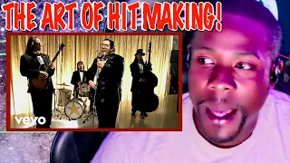 MOSEEFUS learns how MUSIC is Made!!! BLUES TRAVELER - HOOK #livereaction #music #firsttimereaction