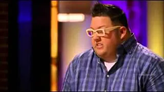 MasterChef Season 3 Episode 19 Part 4