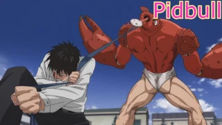 onePooPmen |RYTP Anime ( Onepanchmen )