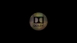 Sound Of Enigma - Dolby Stereo