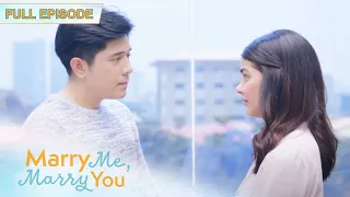 [ENG SUB] Ep 88 | Marry Me, Marry You | Paulo Avelino, Janine Gutierrez