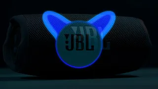 jbl    EXTRA    bass 🔥