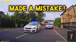 Road Rage |  Hit and Run | Bad Drivers  ,Brake check, Car Crash | Dash Cam 306