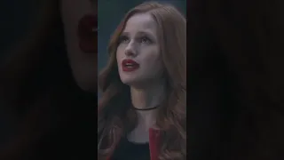 Riverdale | Madelaine Petsch status | Despite this, she had always been strong| status for instagram