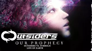 Our Prophecy   Mix All Album