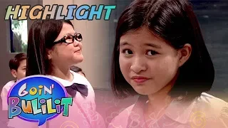 Goin’ Bulilit kids crack funny jokes in Ang Corny | Goin' Bulilit