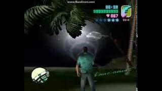 Как взломать gta vice city на деньги