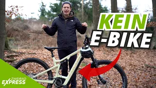 E-BIKE, PEDELEC & FAHRRAD - DIESE UNTERSCHIEDE SOLLTEST DU KENNEN!