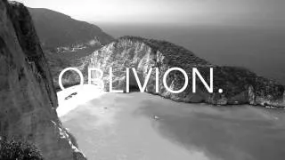 Phillip George & Anton Powers - Alone No More (Danny Bond Remix) «OFFIICIAL«