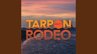 Tarpon Rodeo