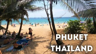 Southern Phuket's Hidden Gems | Phuket Vlog #176