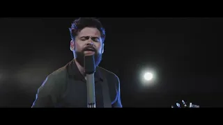 Passenger - Scare Away The Dark - Live 2021 Royal Albert Hall