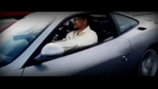 Best Car Chase Sequence Ever - BBII Highway Chase Rescored v2